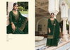 Ranjha Vol 2 By Radha Exclusive Designer Salwar Suit Wholesalers In Delhi